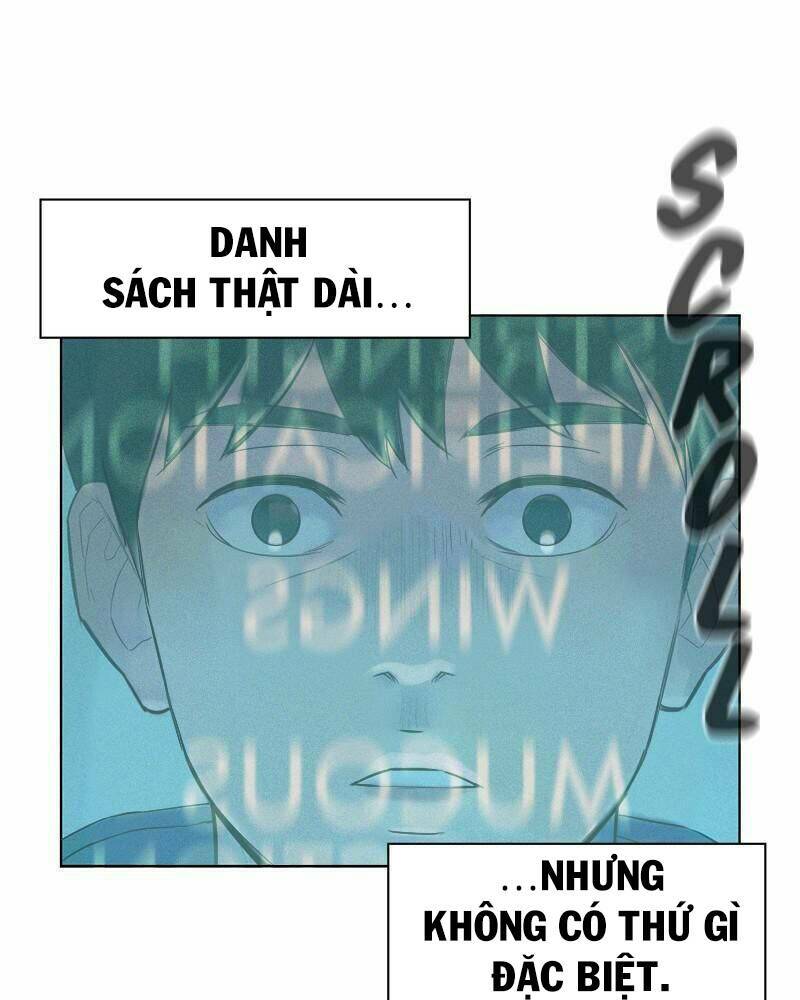 Chương 90 - Trang 89
