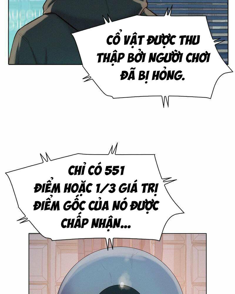 Chương 90 - Trang 91