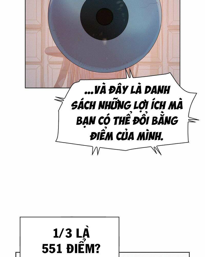 Chương 90 - Trang 92