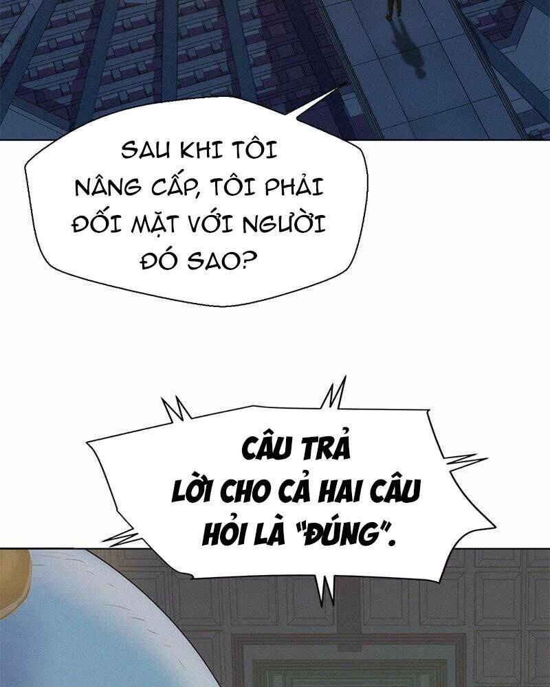 Chương 90 - Trang 98