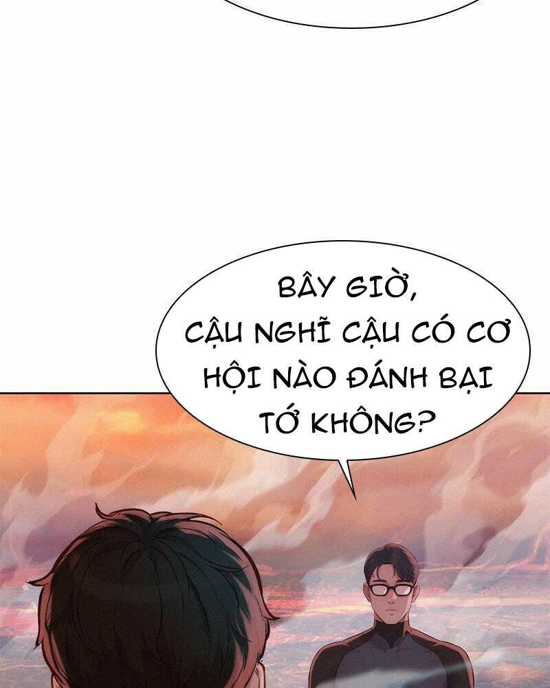 Chương 91 - Trang 115