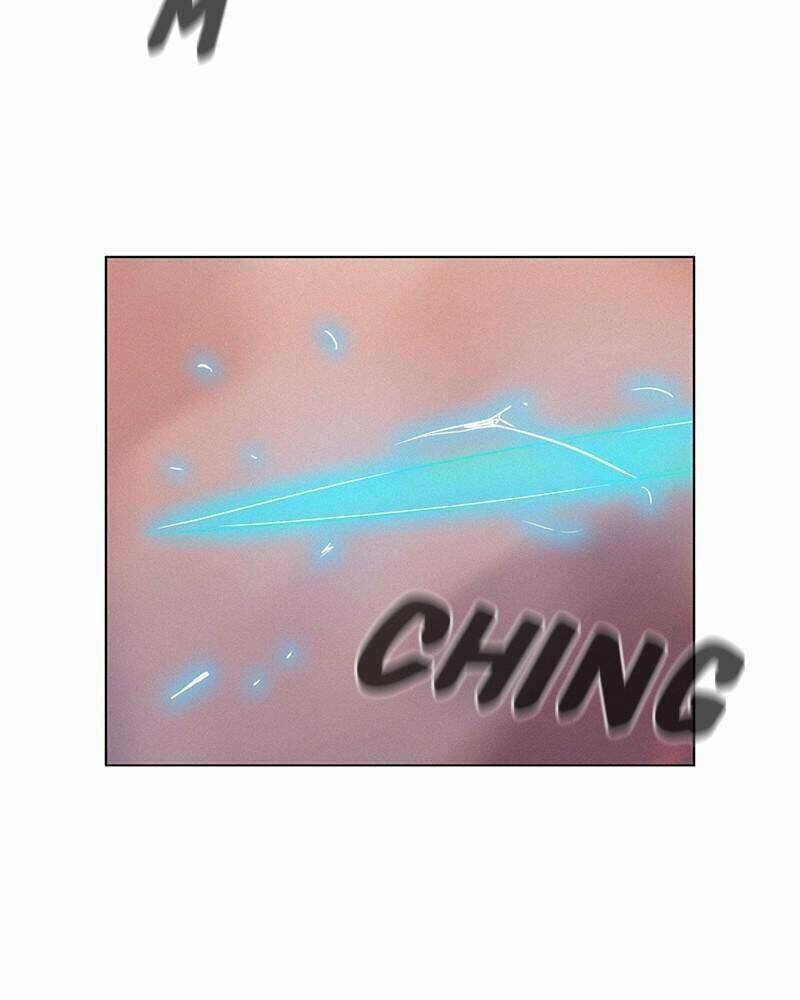 Chương 91 - Trang 119
