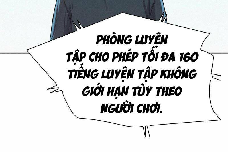 Chương 91 - Trang 17