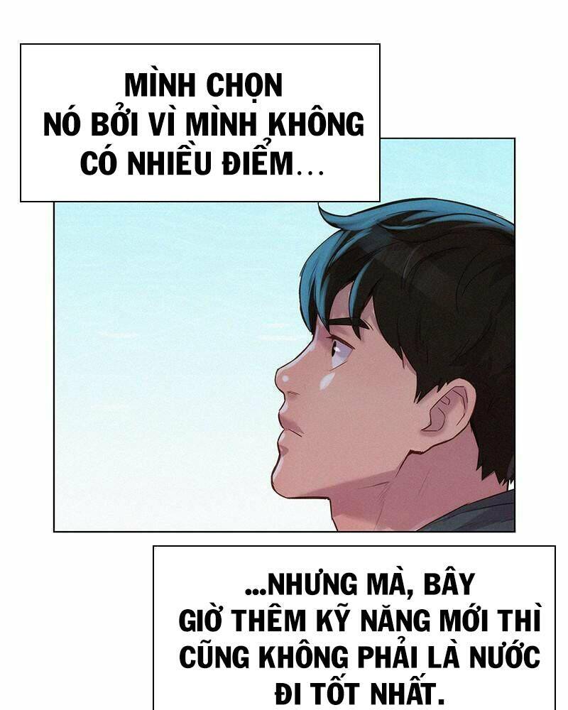 Chương 91 - Trang 18