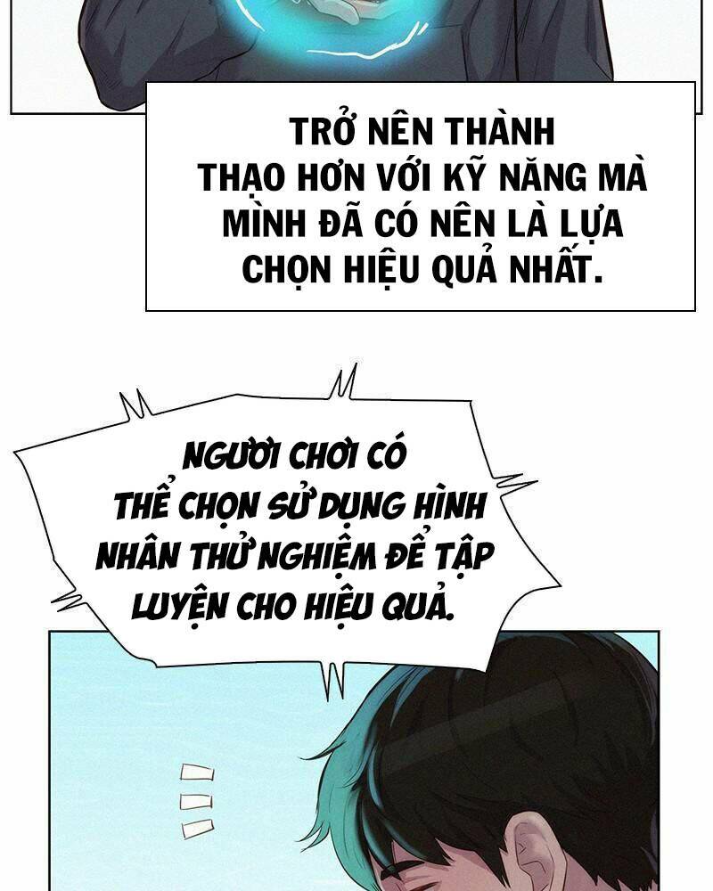 Chương 91 - Trang 20