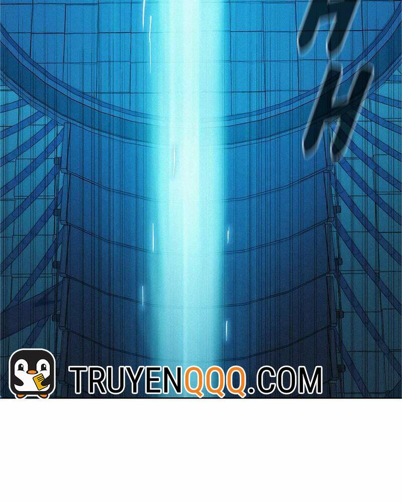 Chương 91 - Trang 3