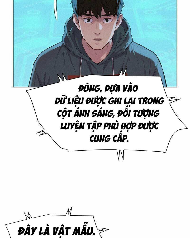 Chương 91 - Trang 22