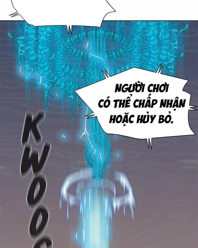 Chương 91 - Trang 23