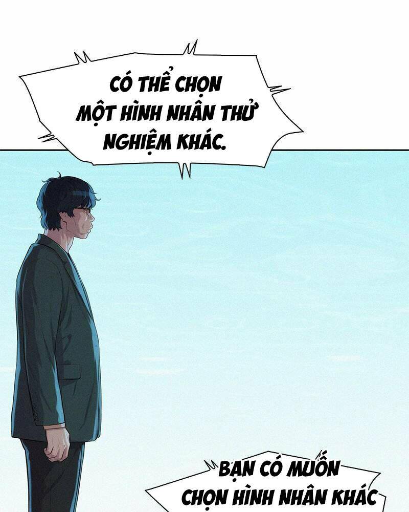 Chương 91 - Trang 34
