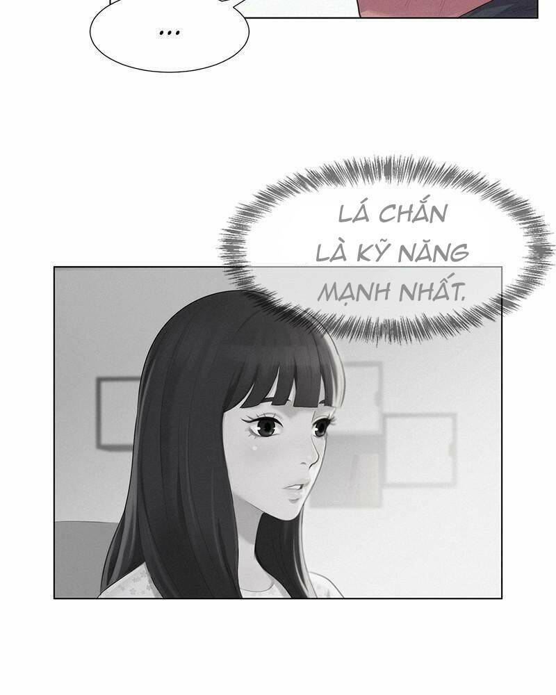 Chương 91 - Trang 37