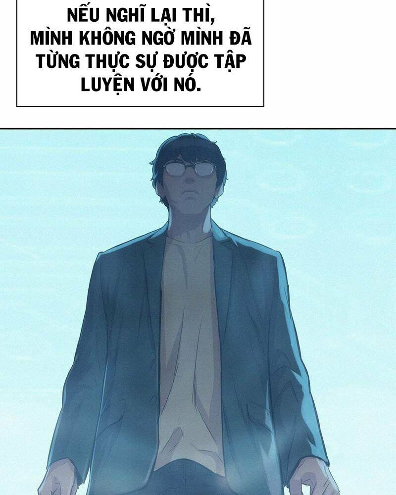 Chương 91 - Trang 39