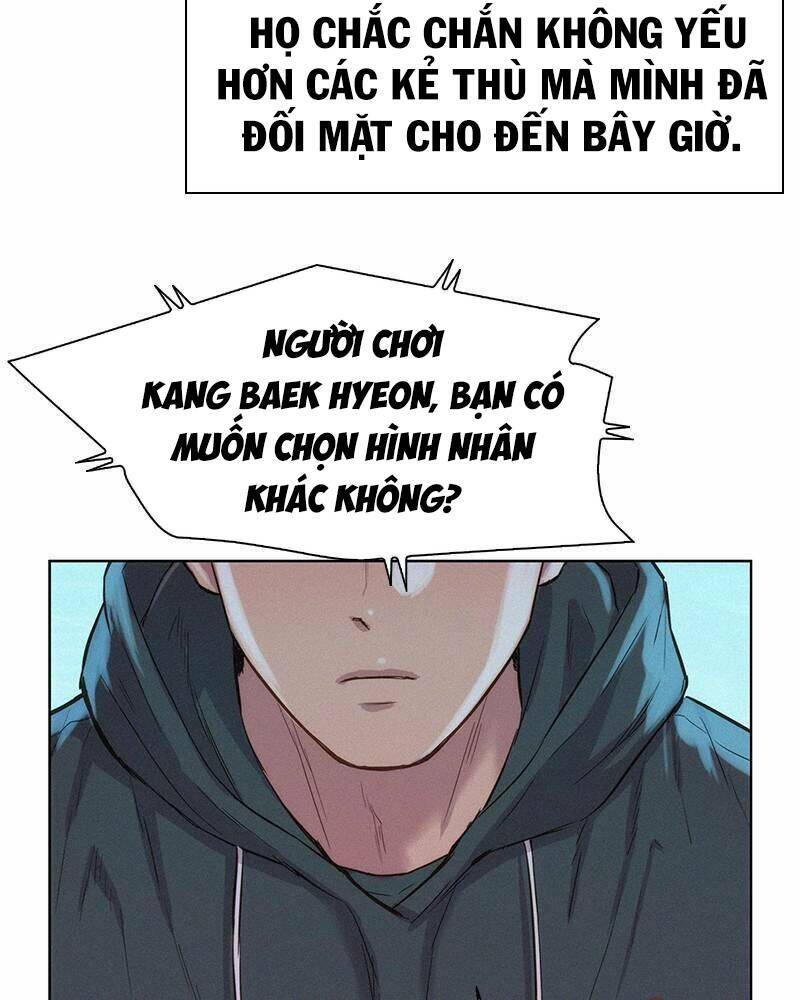 Chương 91 - Trang 41