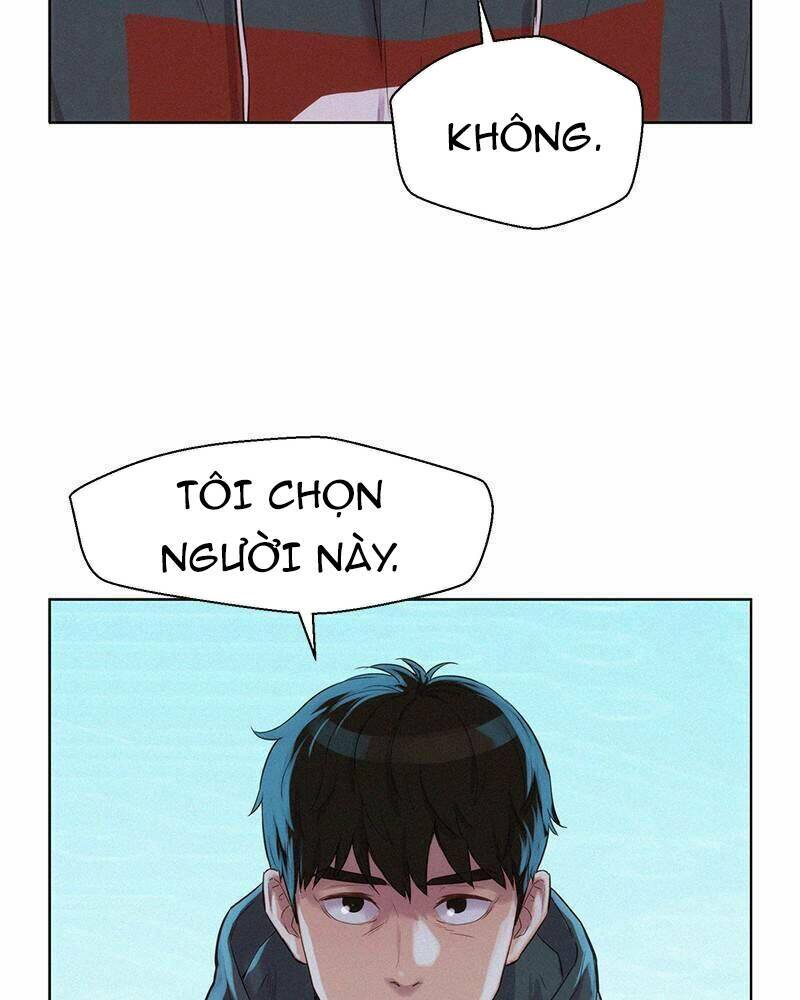 Chương 91 - Trang 42