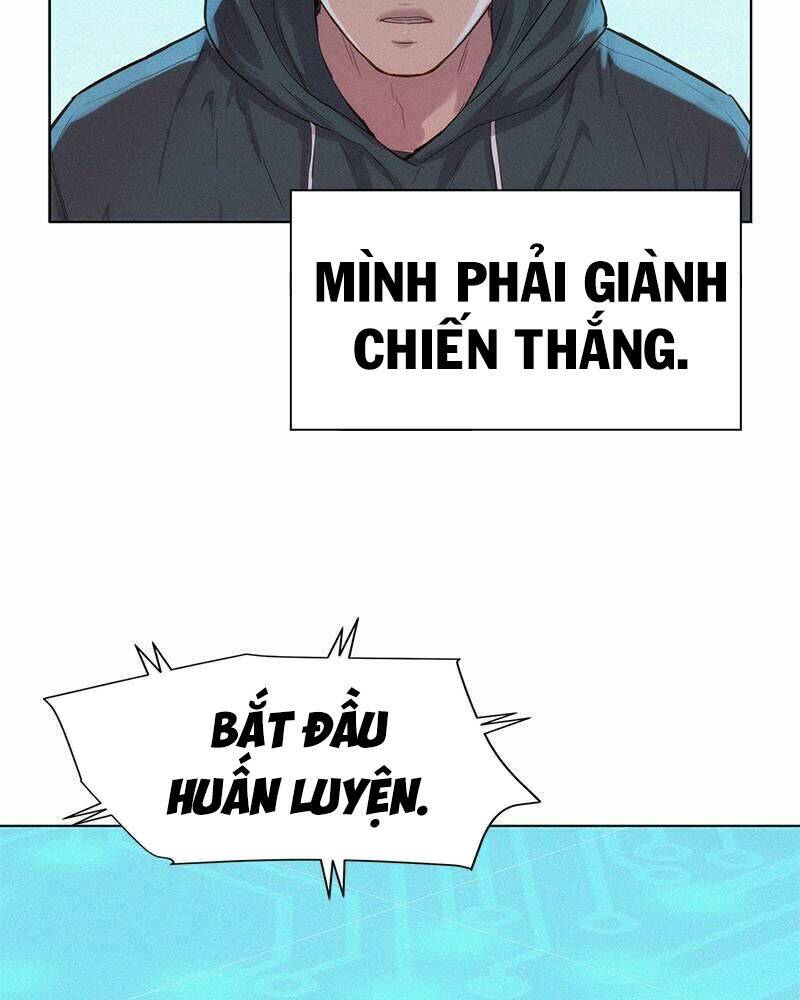 Chương 91 - Trang 43