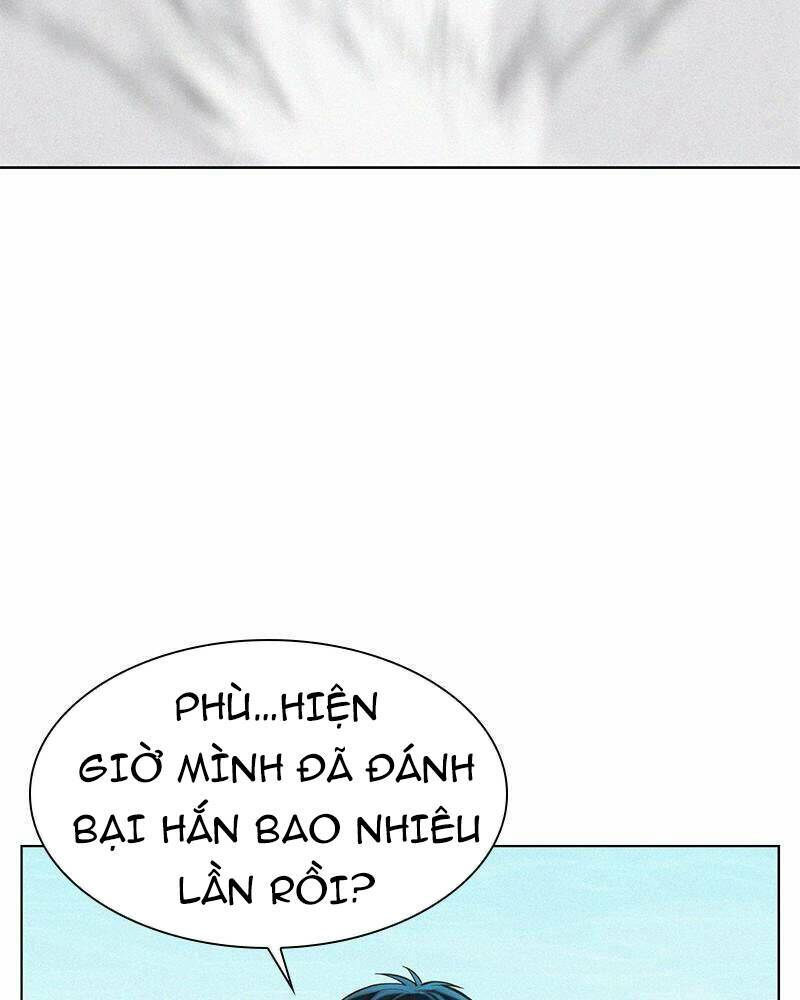 Chương 91 - Trang 56