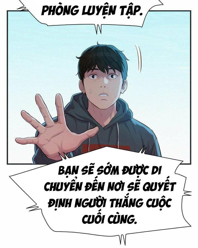 Chương 91 - Trang 58