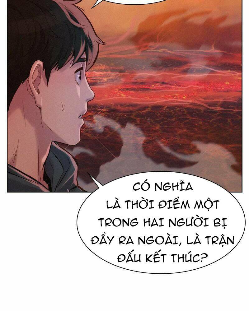 Chương 91 - Trang 68