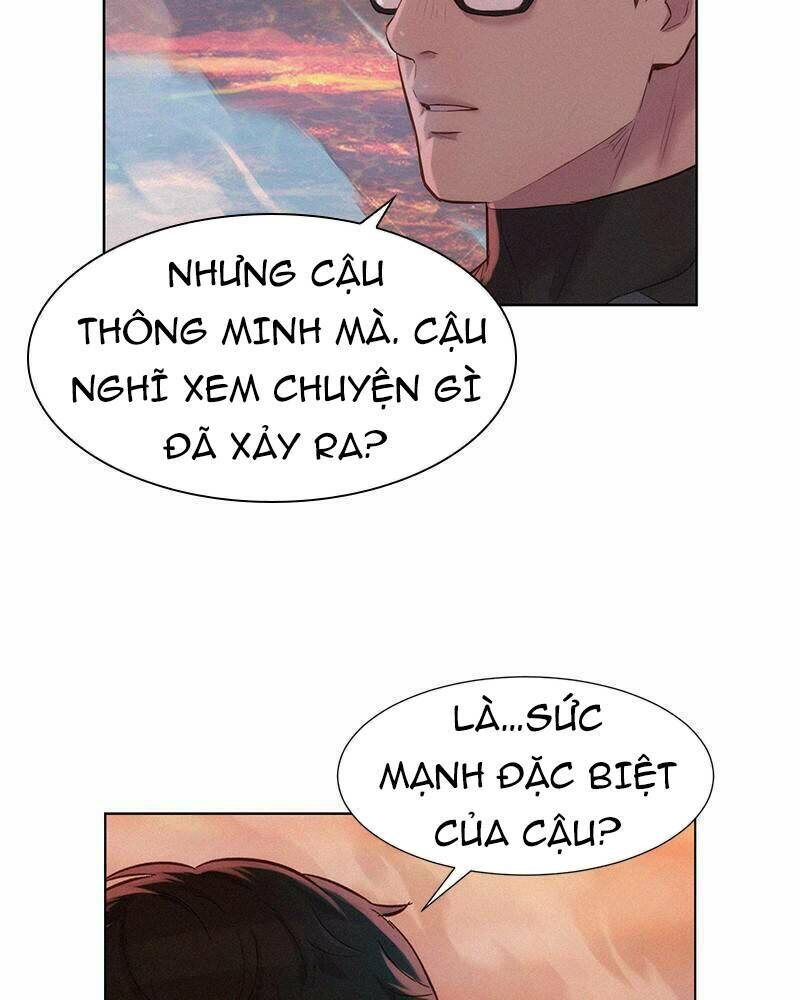 Chương 91 - Trang 78