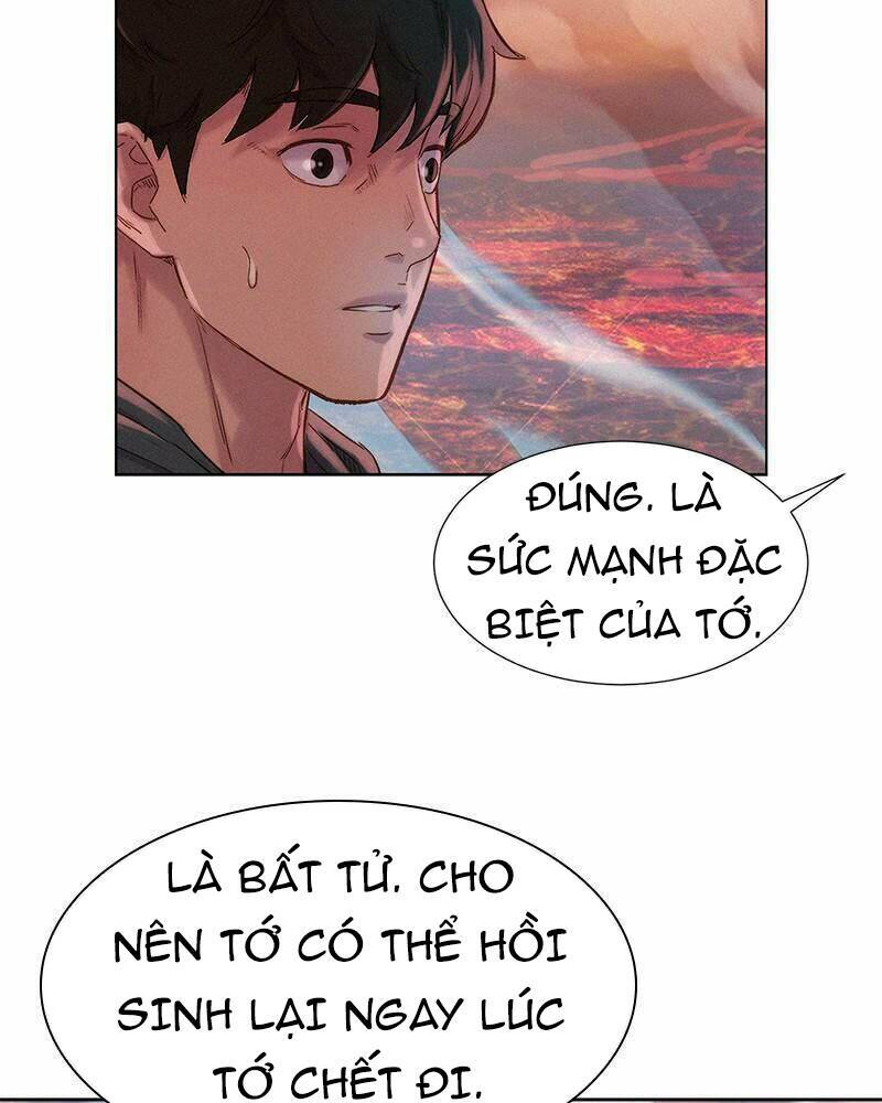 Chương 91 - Trang 79