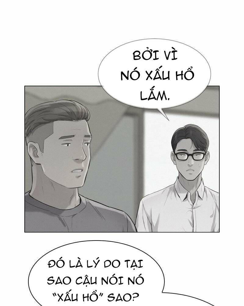 Chương 91 - Trang 82