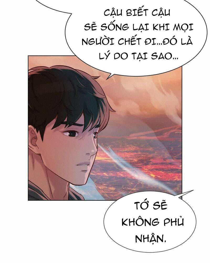 Chương 91 - Trang 83