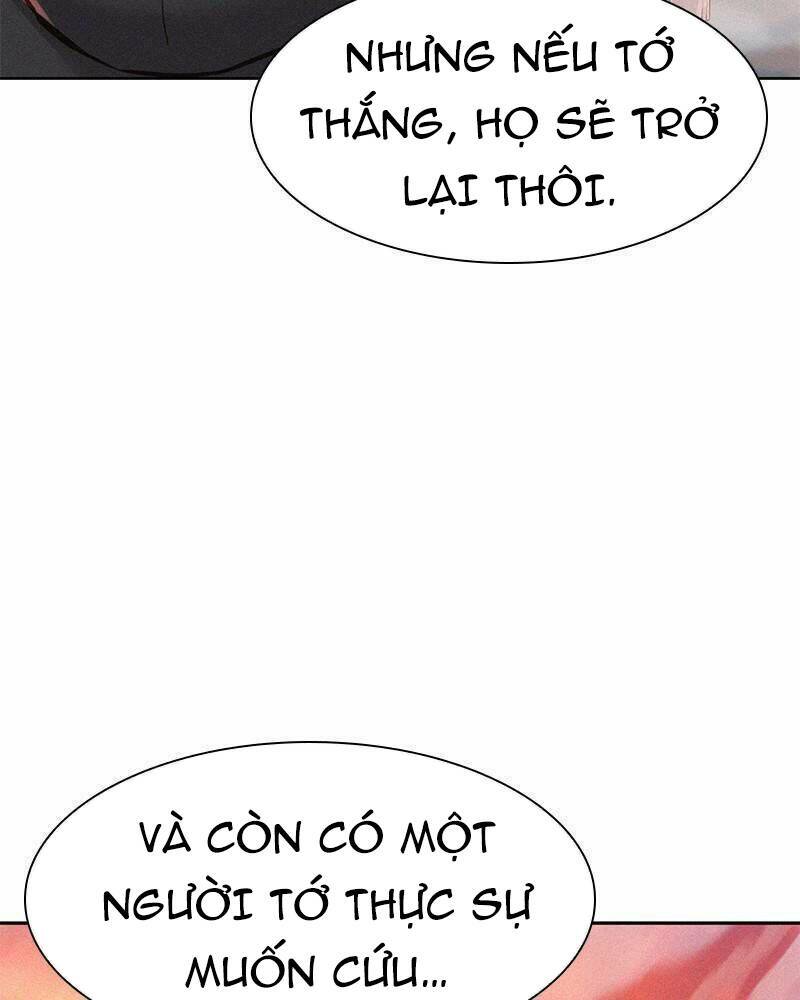 Chương 91 - Trang 85