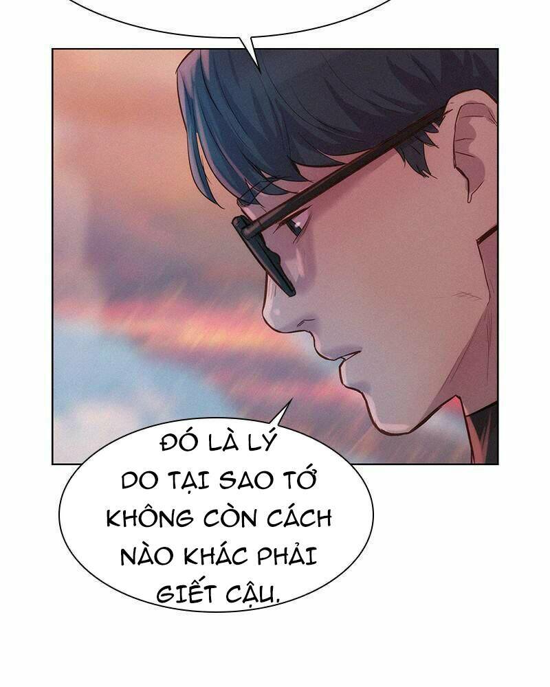Chương 91 - Trang 100