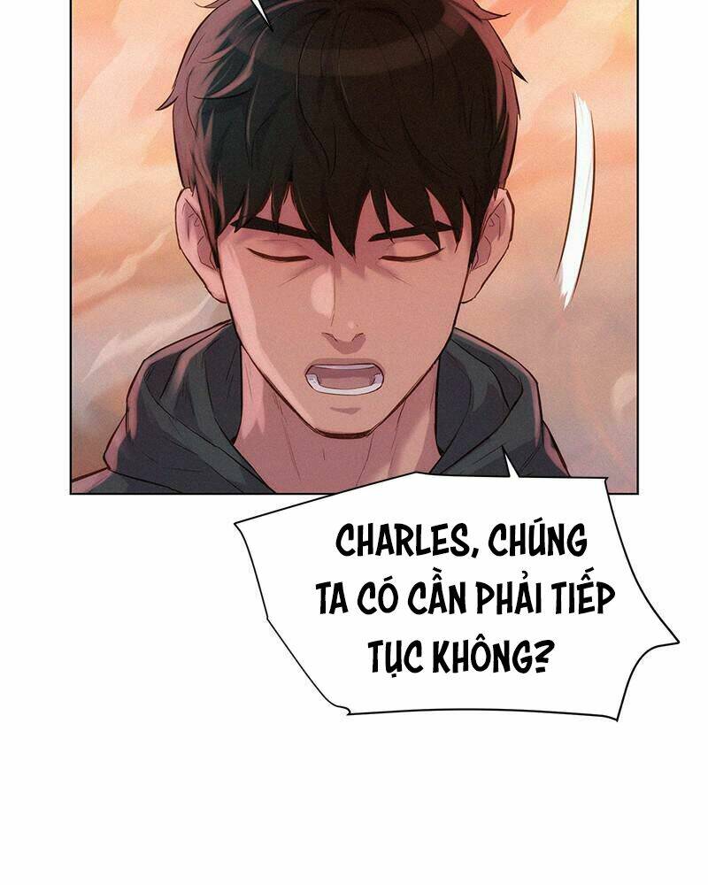 Chương 92 - Trang 103