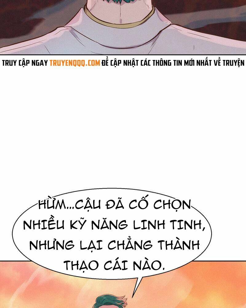 Chương 92 - Trang 109