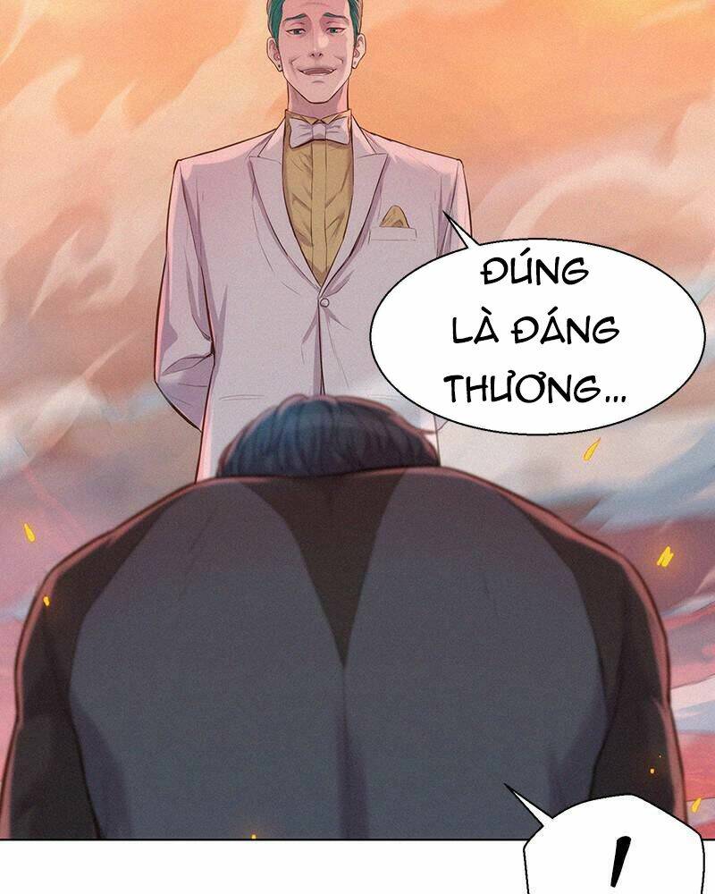Chương 92 - Trang 110