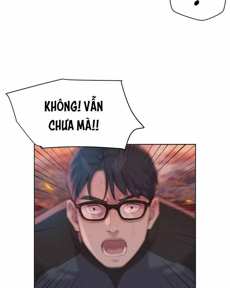Chương 92 - Trang 111
