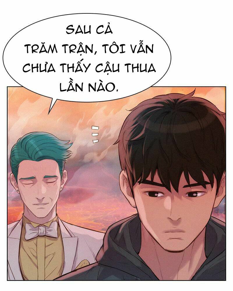 Chương 92 - Trang 116