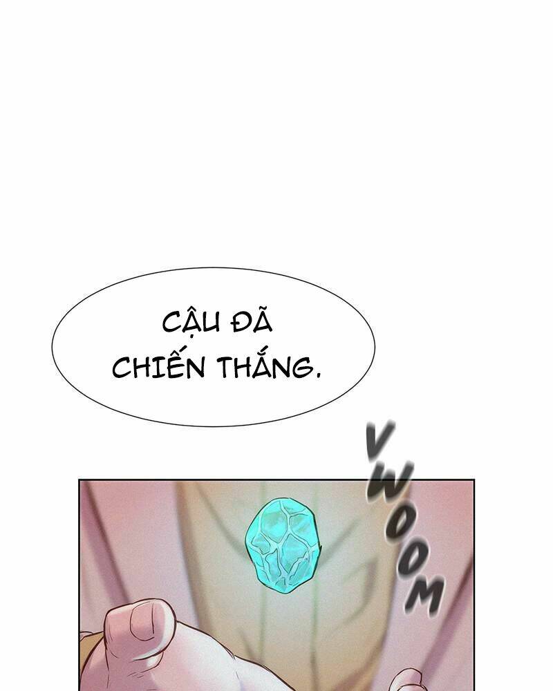 Chương 92 - Trang 117