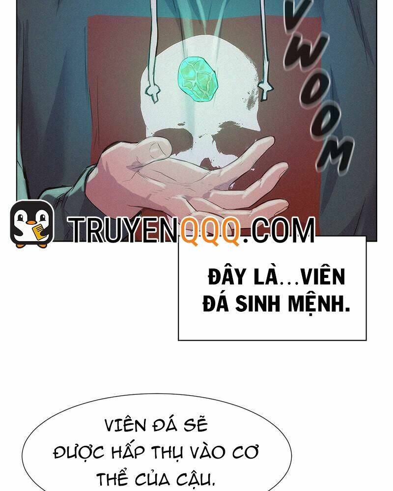 Chương 92 - Trang 122