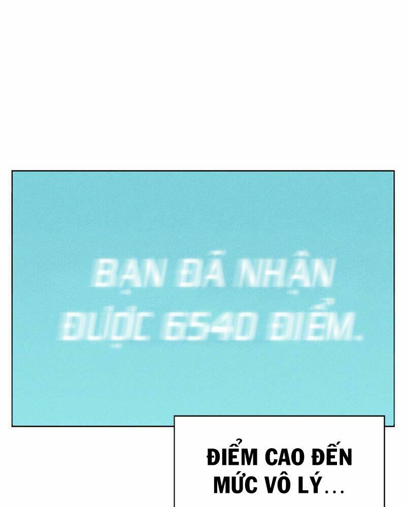 Chương 92 - Trang 130