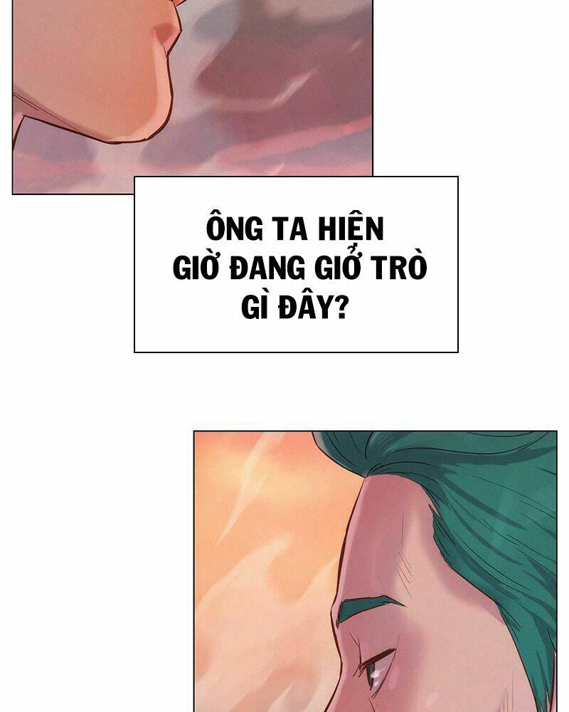 Chương 92 - Trang 132