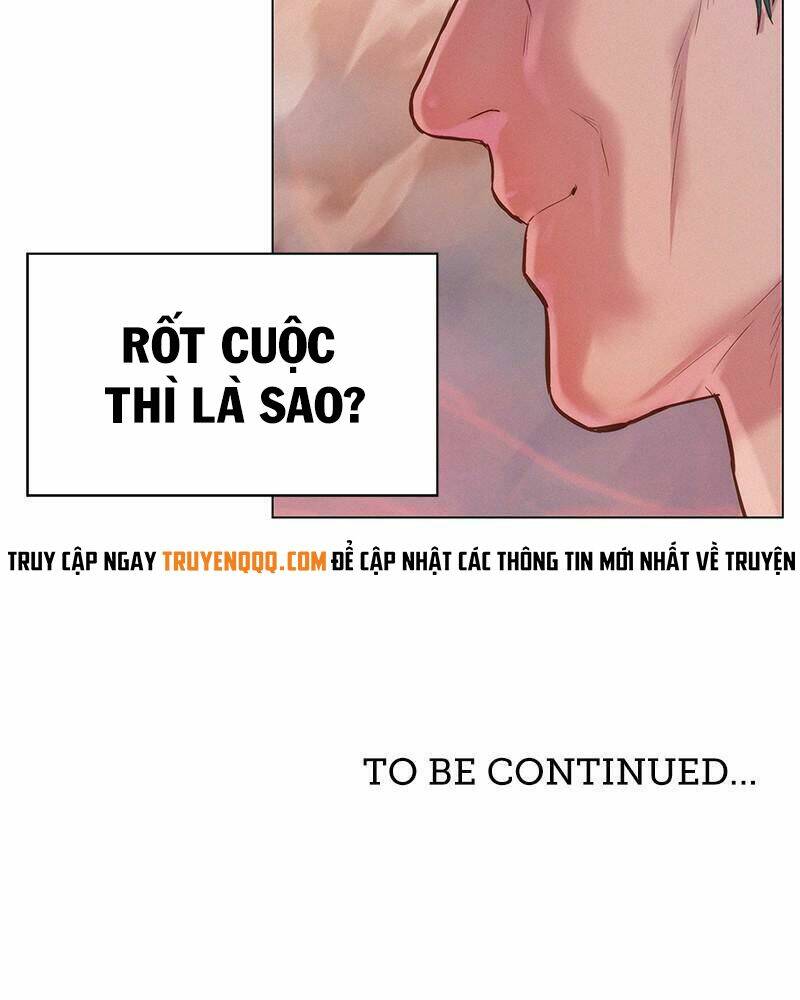 Chương 92 - Trang 133