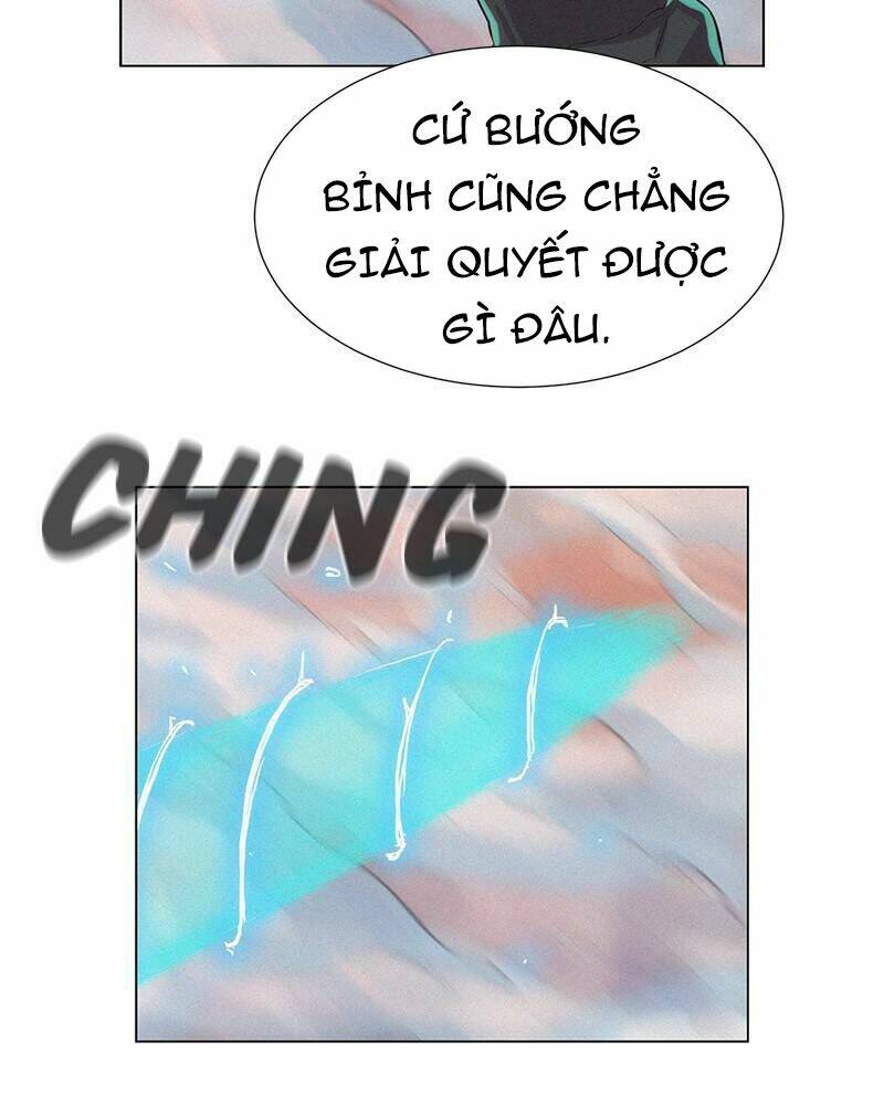 Chương 92 - Trang 24