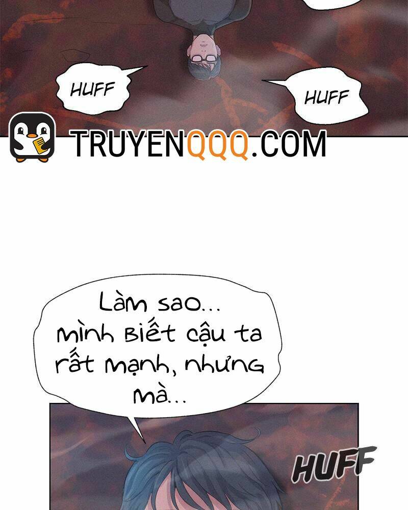 Chương 92 - Trang 36