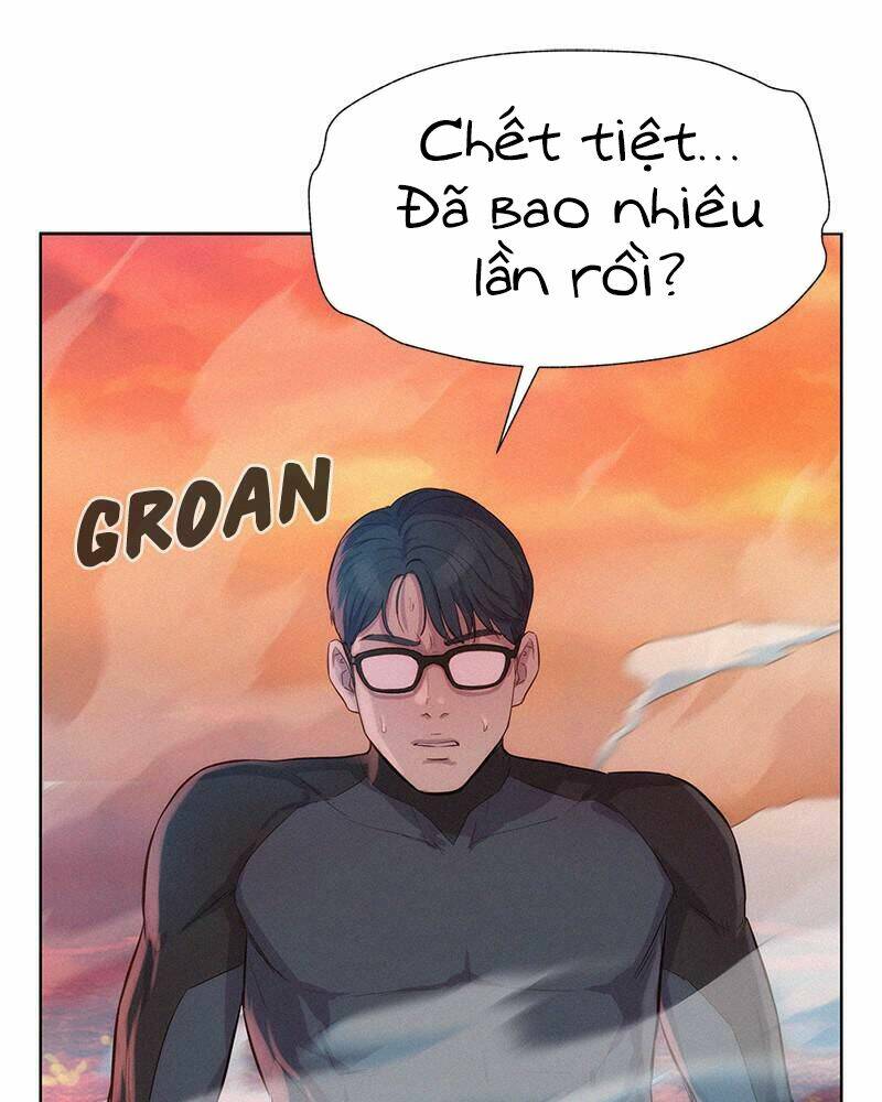 Chương 92 - Trang 50