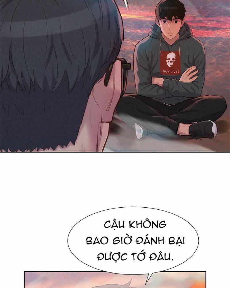 Chương 92 - Trang 53