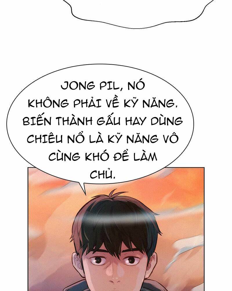 Chương 92 - Trang 56