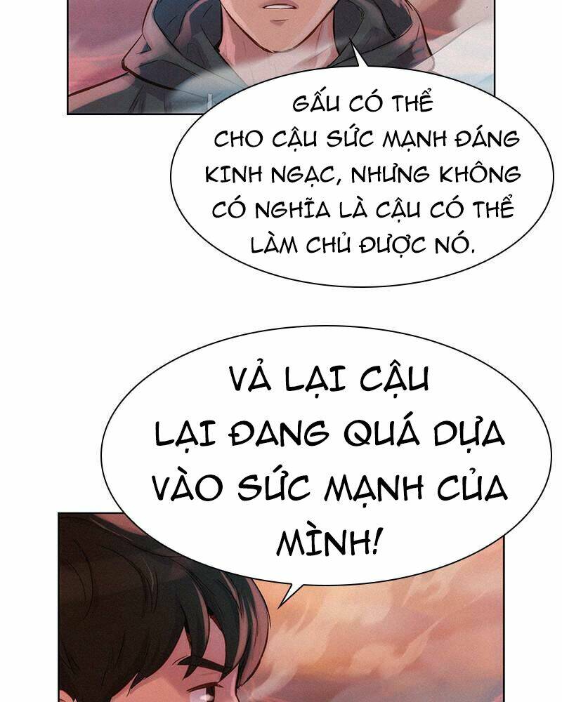 Chương 92 - Trang 57