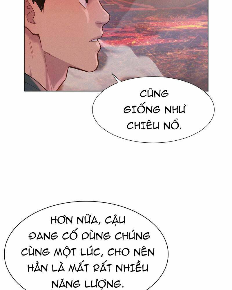 Chương 92 - Trang 58