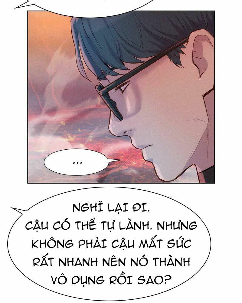 Chương 92 - Trang 59