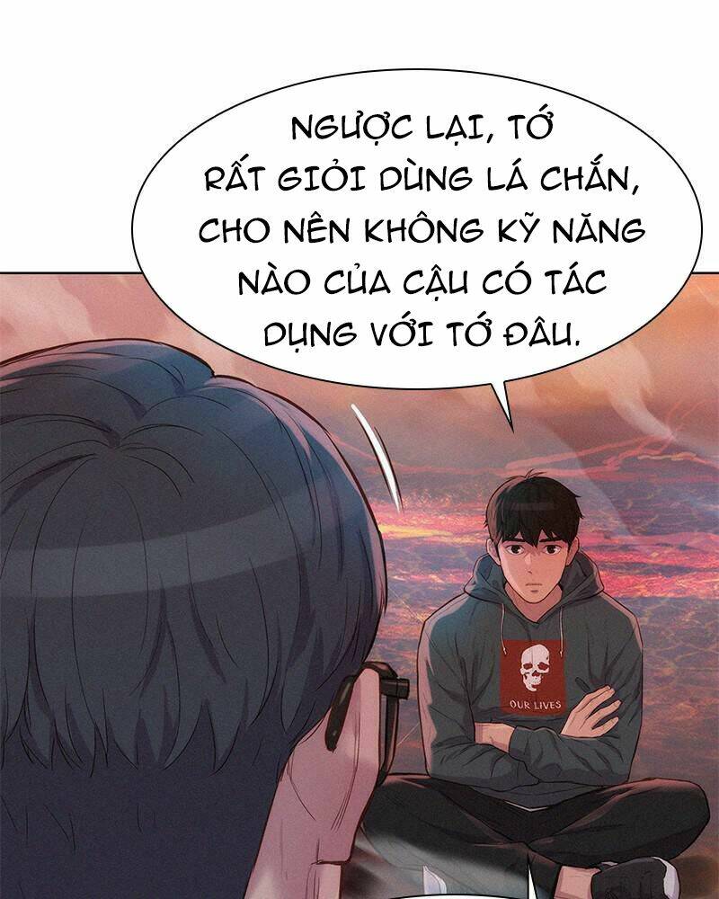 Chương 92 - Trang 60