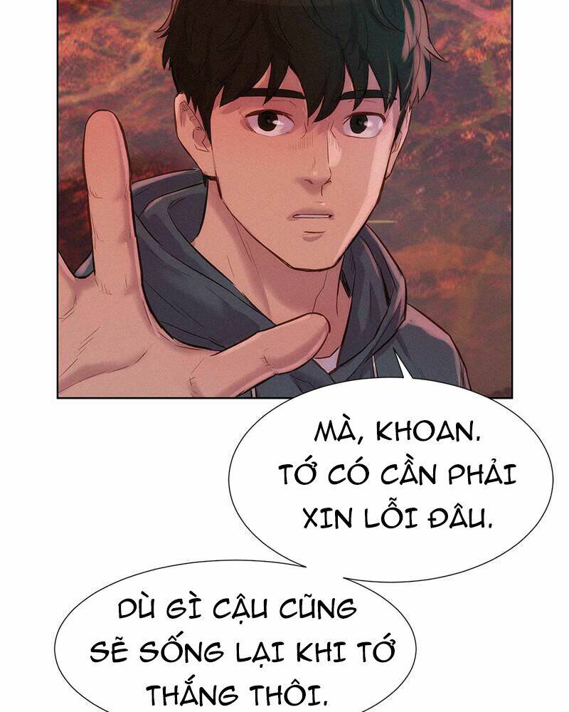 Chương 92 - Trang 89
