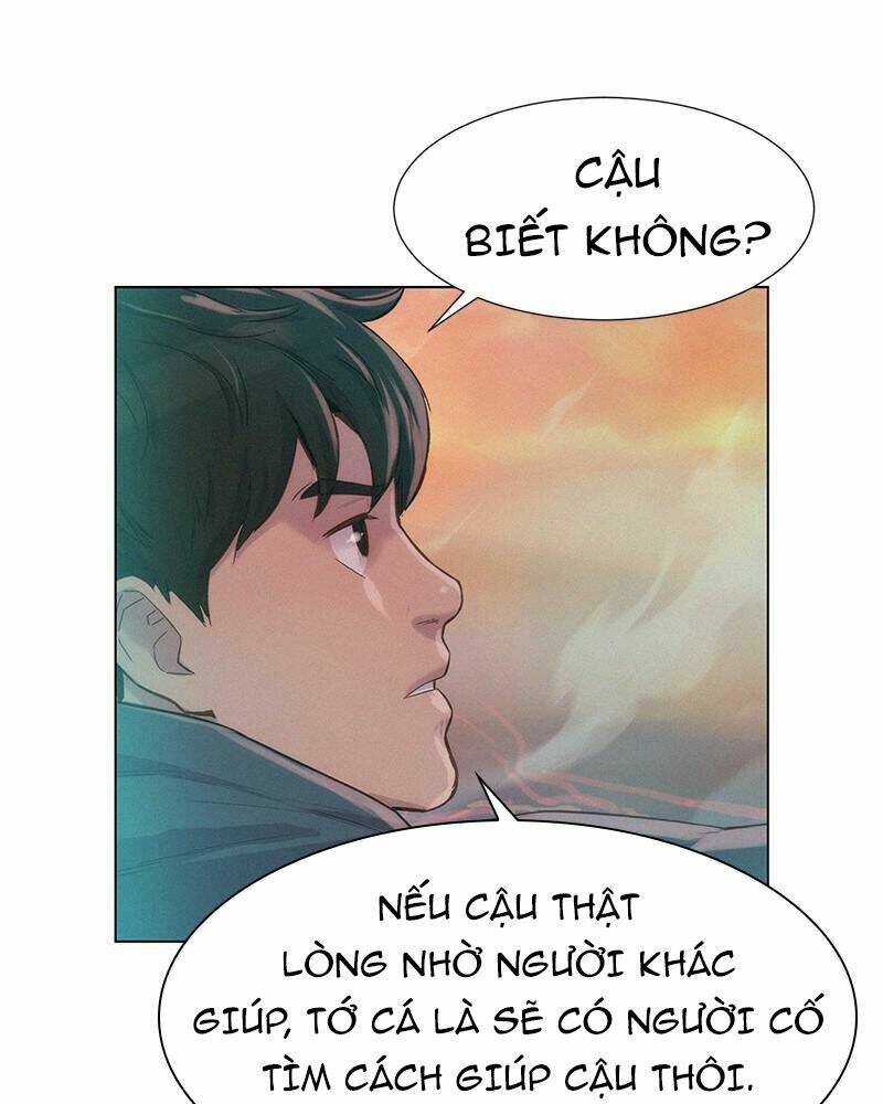 Chương 92 - Trang 91