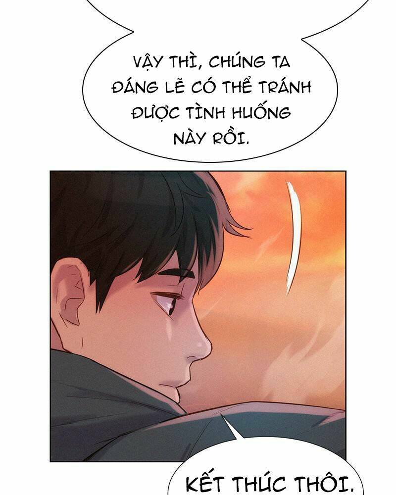 Chương 92 - Trang 92