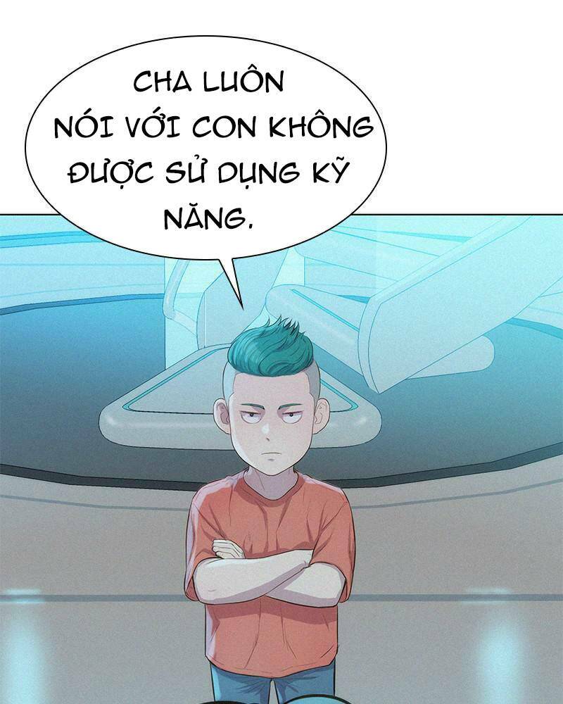 Trang 48